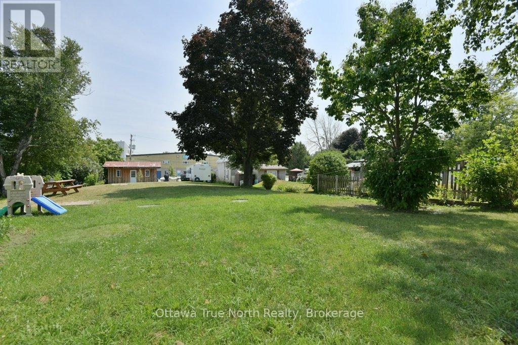 2572 County Road 29 Road N, Mississippi Mills, Ontario  K0A 2X0 - Photo 37 - X13533496