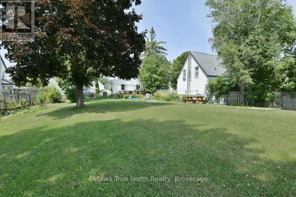 2572 County Road 29 Road N, Mississippi Mills, Ontario  K0A 2X0 - Photo 39 - X13533496