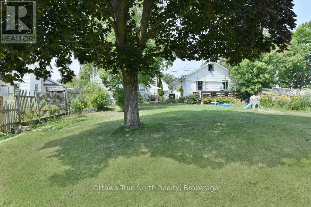 2572 County Road 29 Road N, Mississippi Mills, Ontario  K0A 2X0 - Photo 40 - X13533496