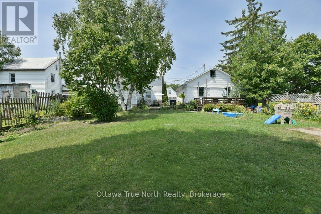 2572 County Road 29 Road N, Mississippi Mills, Ontario  K0A 2X0 - Photo 41 - X13533496