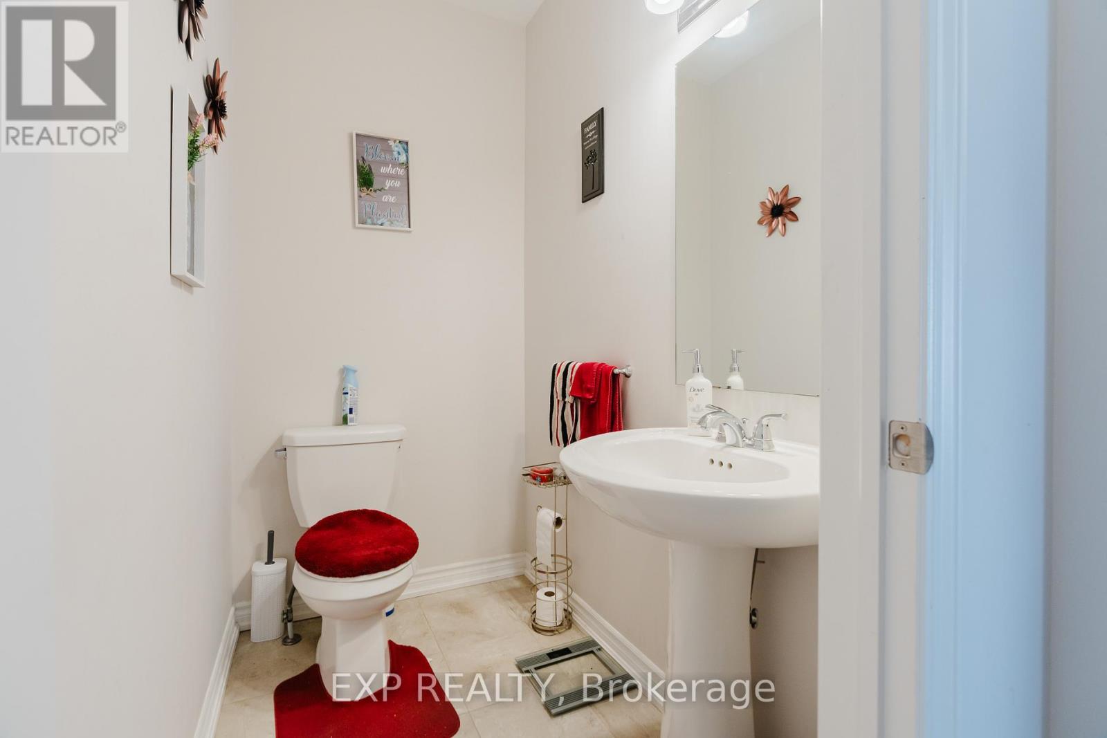 30 Coppermine Street, Ottawa, Ontario  K2J 6P6 - Photo 10 - X13533502