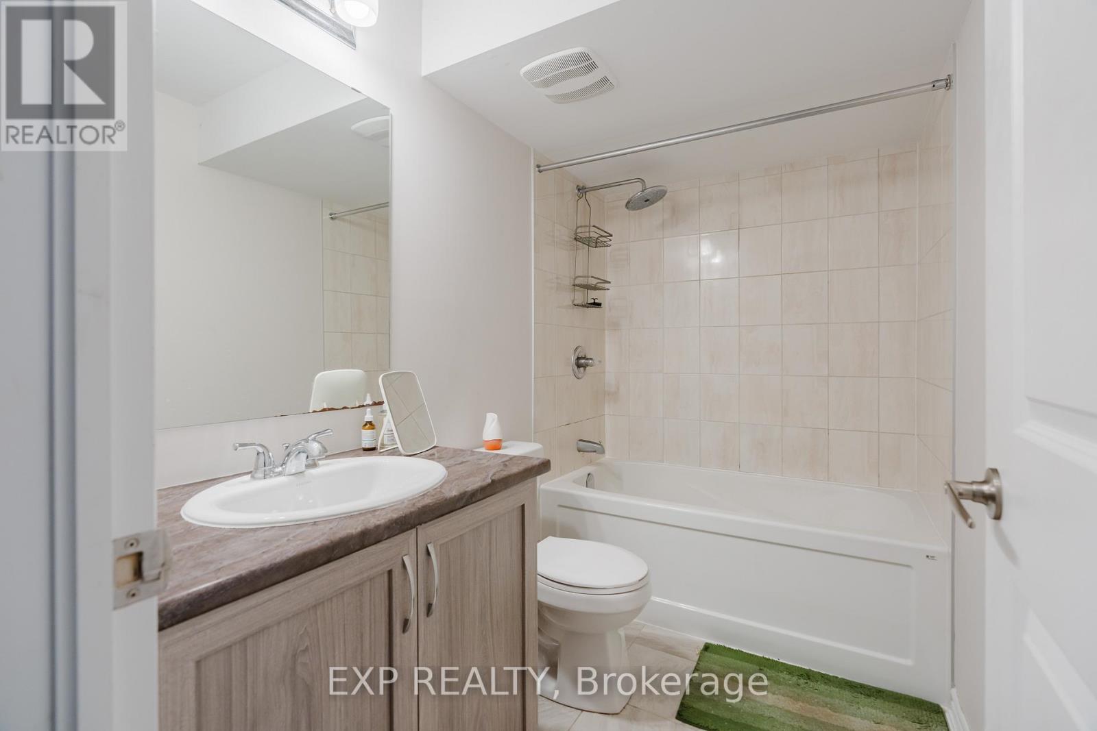30 Coppermine Street, Ottawa, Ontario  K2J 6P6 - Photo 12 - X13533502