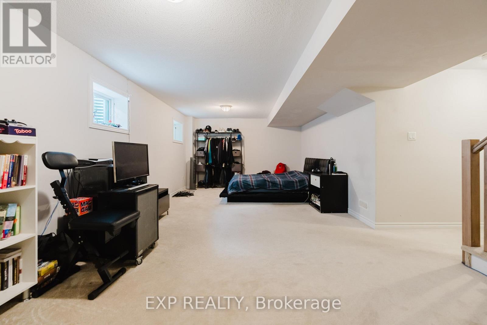 30 Coppermine Street, Ottawa, Ontario  K2J 6P6 - Photo 14 - X13533502