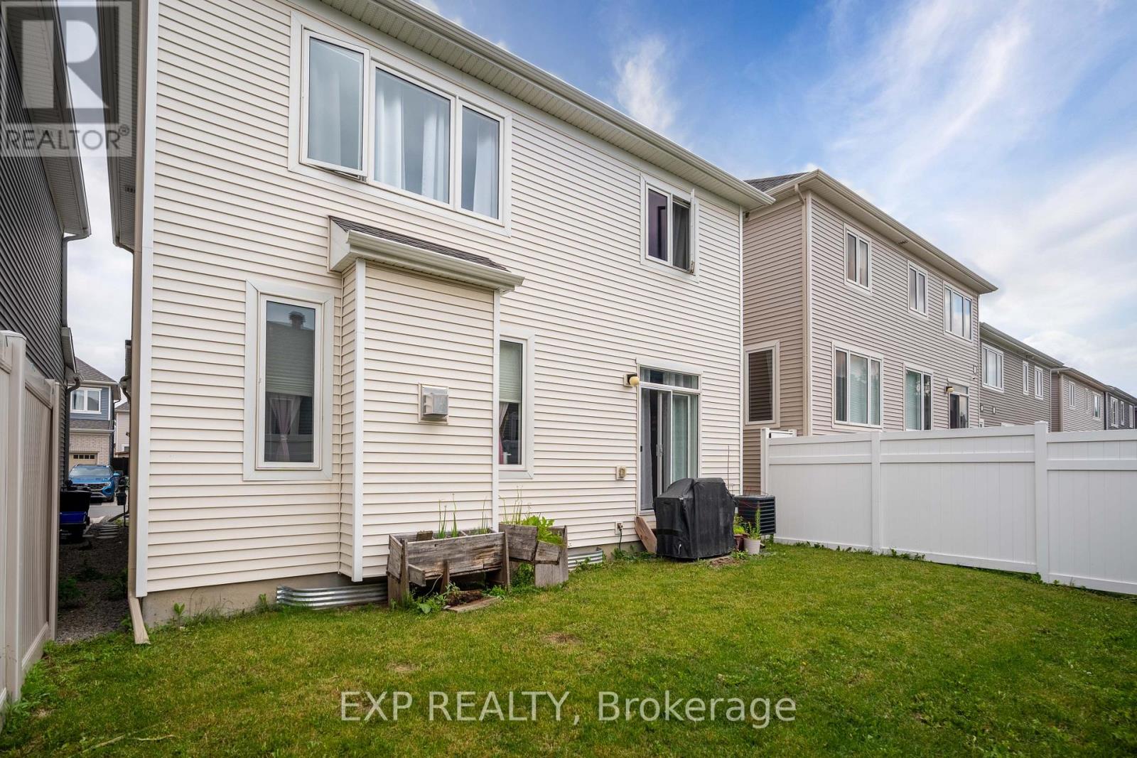 30 Coppermine Street, Ottawa, Ontario  K2J 6P6 - Photo 15 - X13533502
