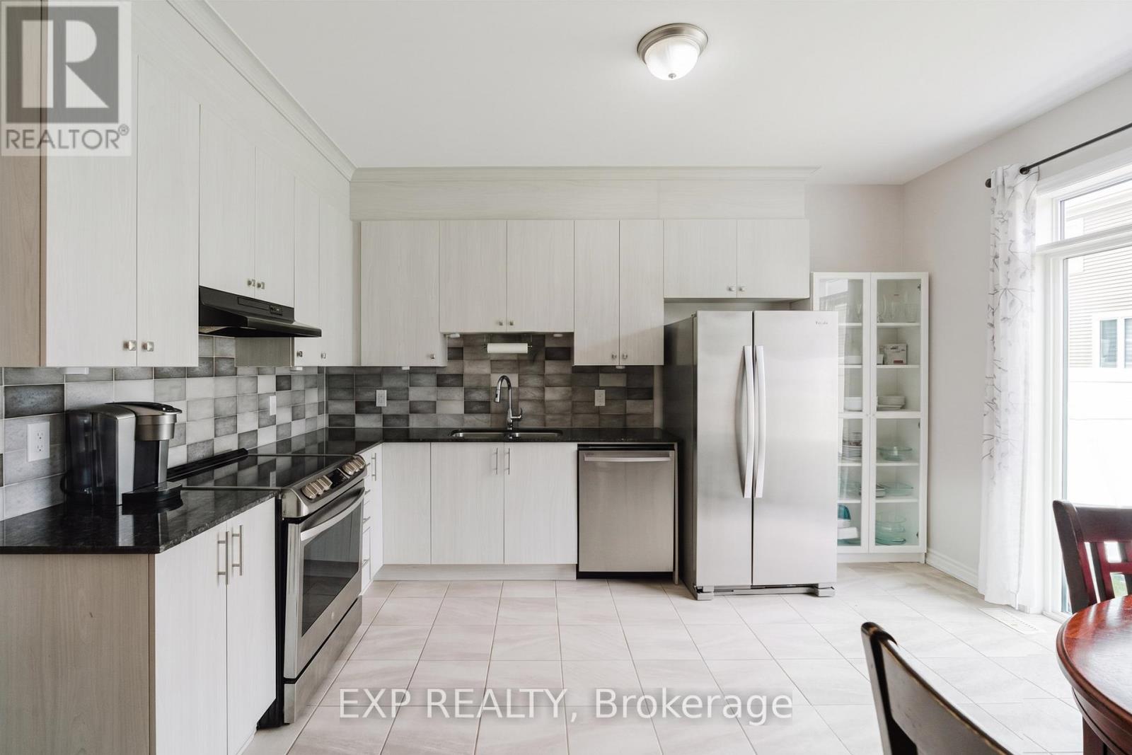 30 Coppermine Street, Ottawa, Ontario  K2J 6P6 - Photo 3 - X13533502
