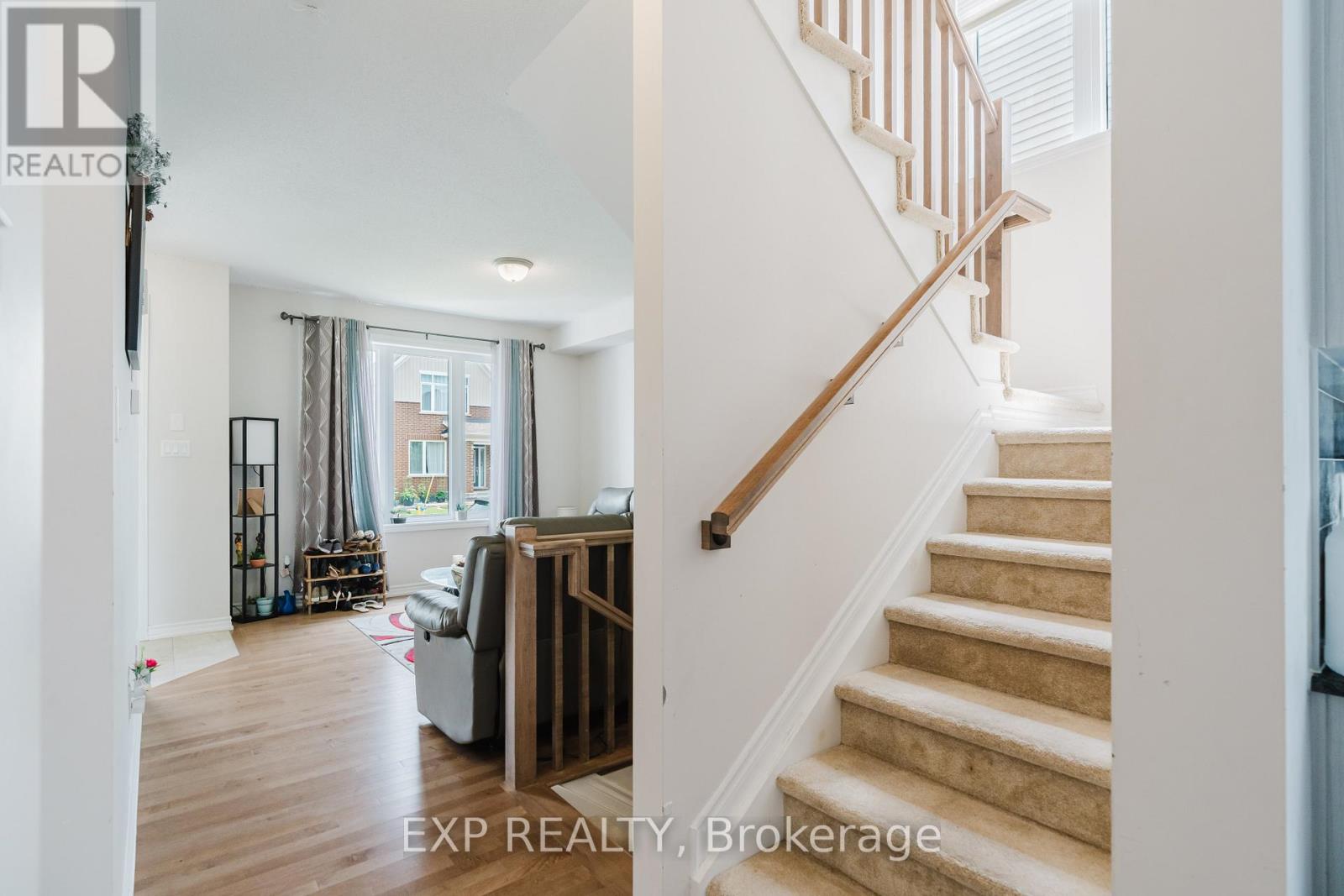 30 Coppermine Street, Ottawa, Ontario  K2J 6P6 - Photo 6 - X13533502
