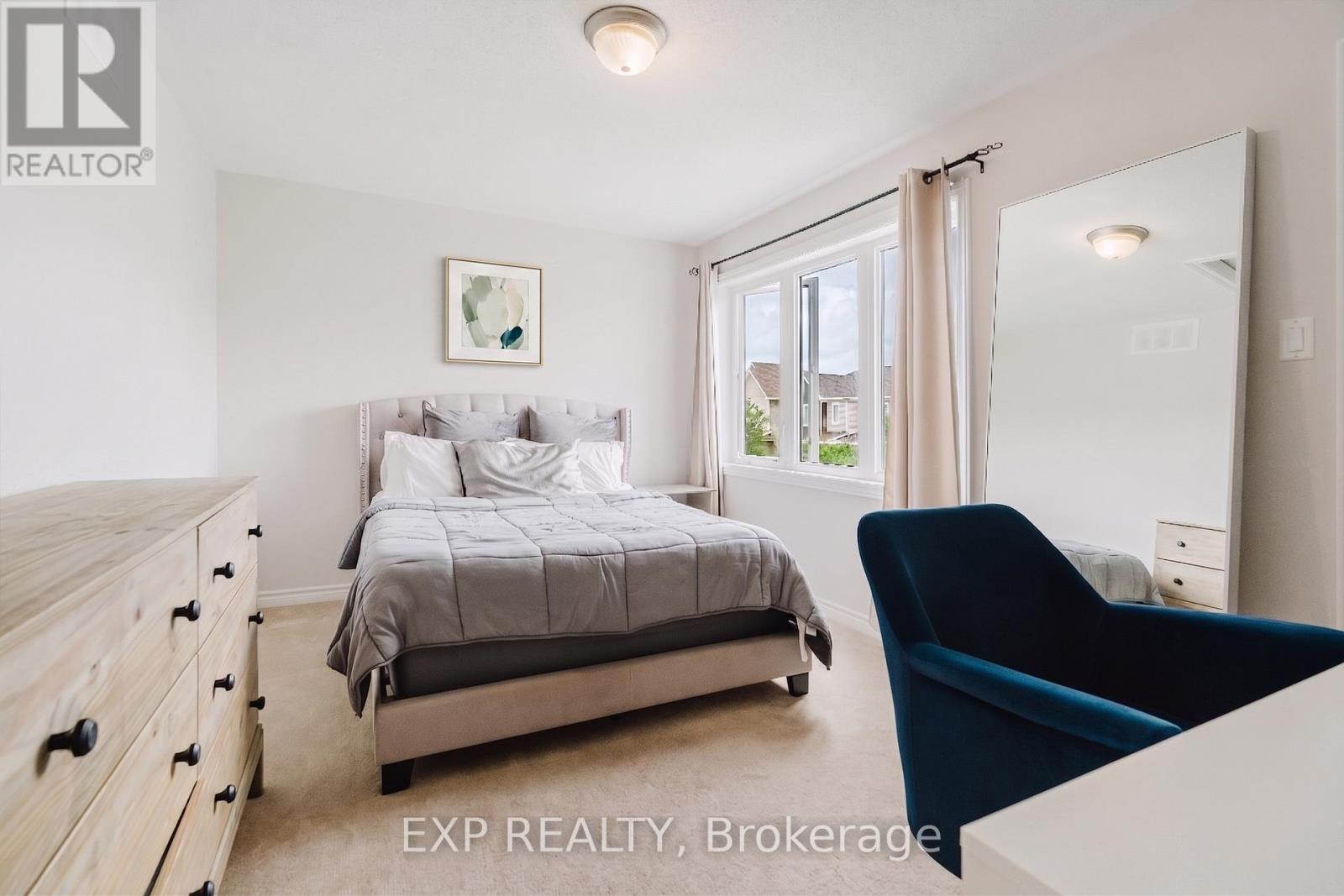 30 Coppermine Street, Ottawa, Ontario  K2J 6P6 - Photo 7 - X13533502