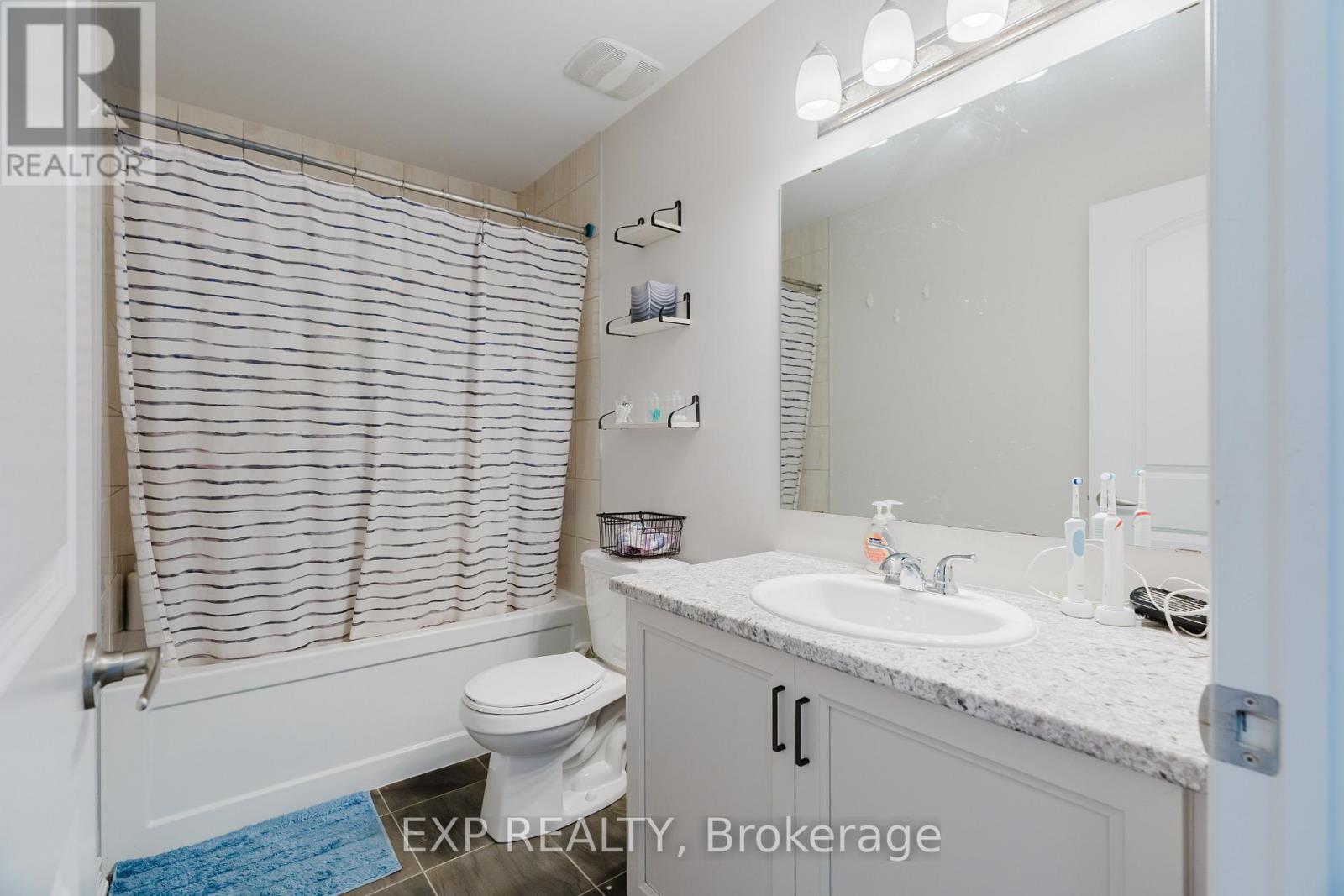 30 Coppermine Street, Ottawa, Ontario  K2J 6P6 - Photo 9 - X13533502