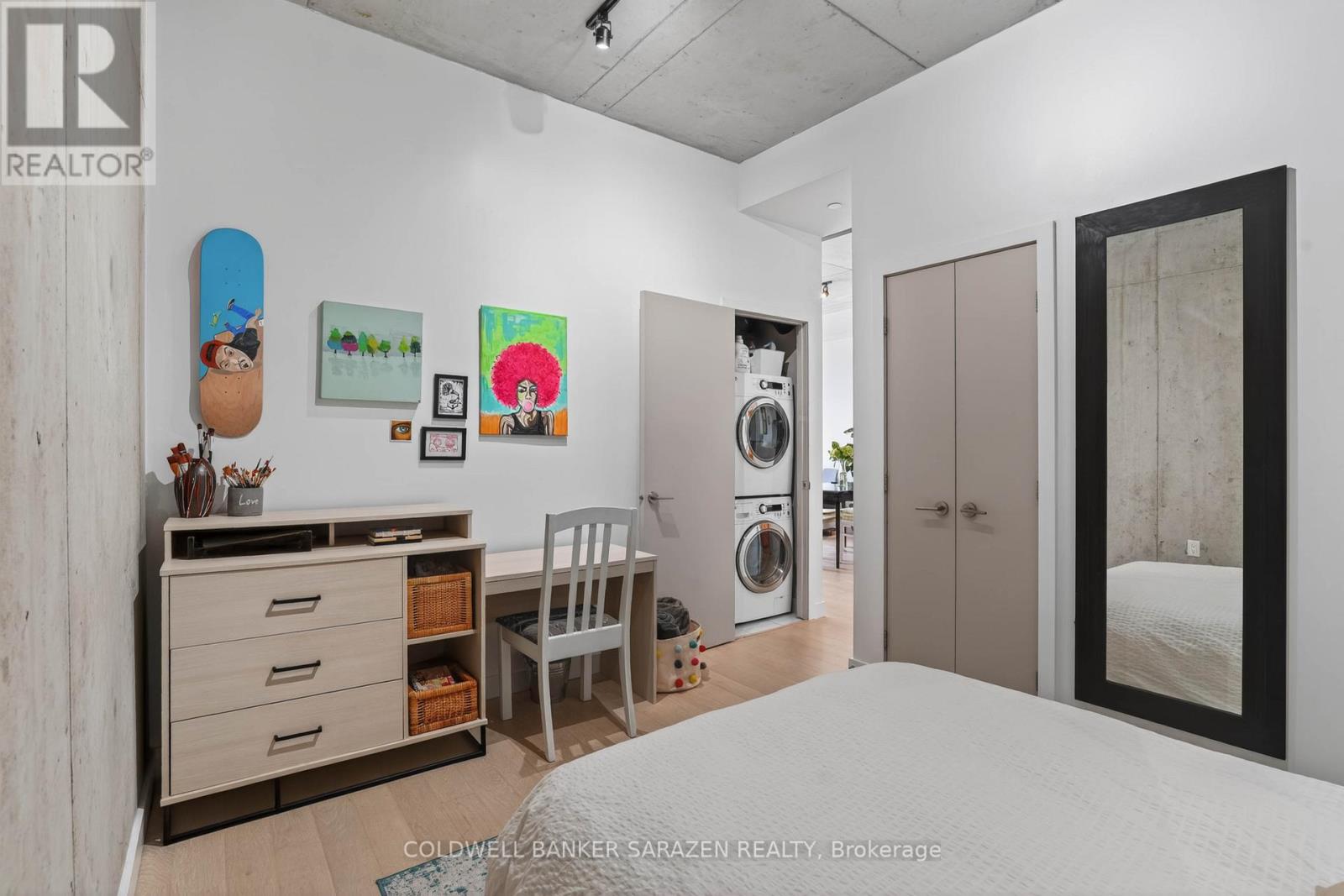 407 - 224 Lyon Street N, Ottawa, Ontario  K1R 0C1 - Photo 28 - X13533862