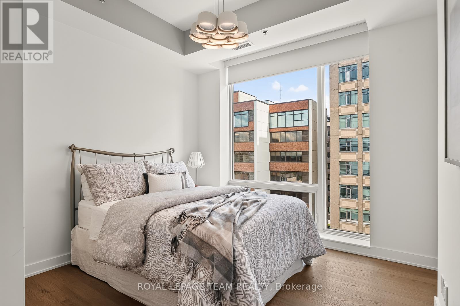 903 - 428 Sparks Street, Ottawa, Ontario  K1R 0X3 - Photo 19 - X13533868