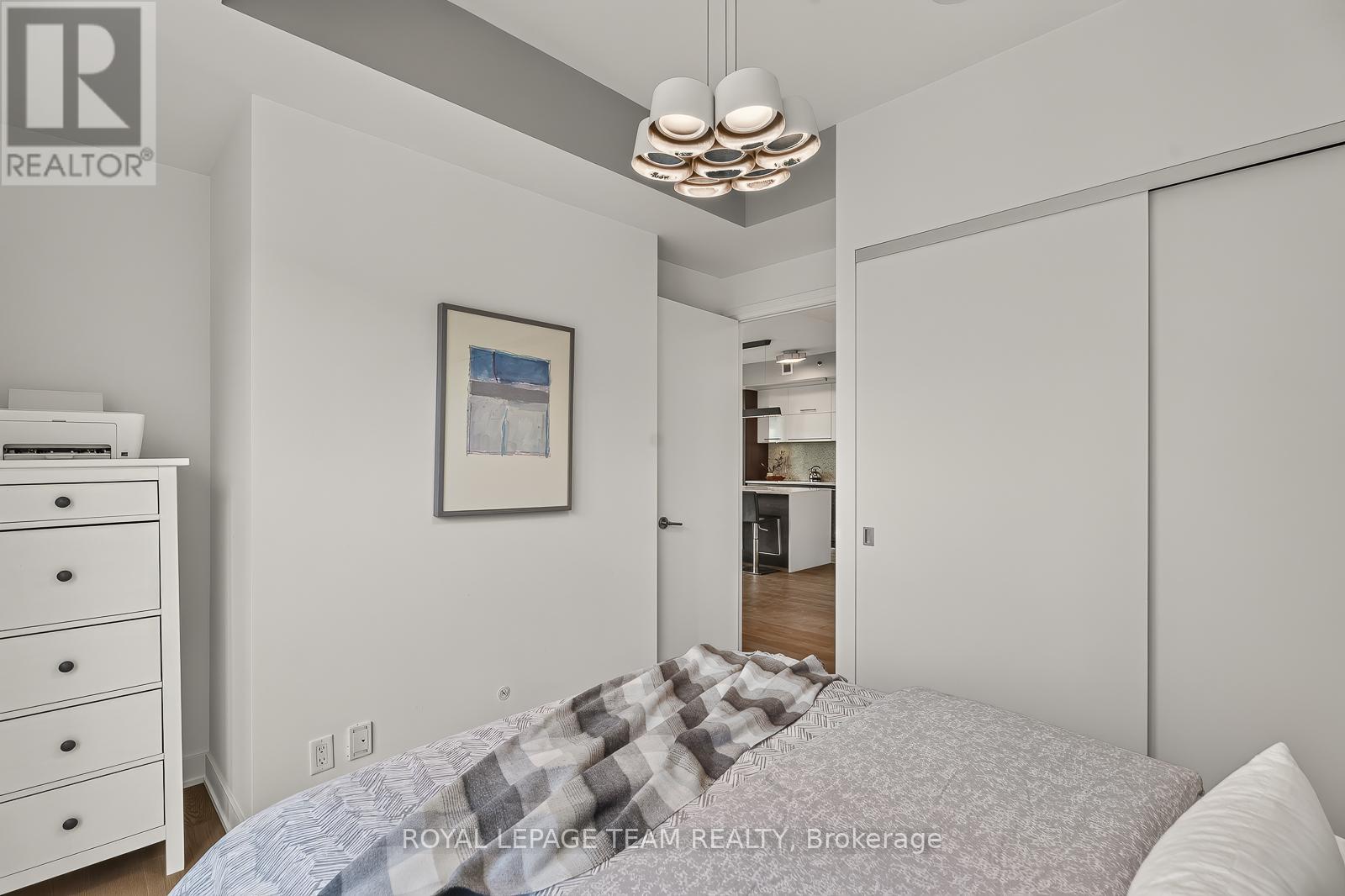 903 - 428 Sparks Street, Ottawa, Ontario  K1R 0X3 - Photo 20 - X13533868