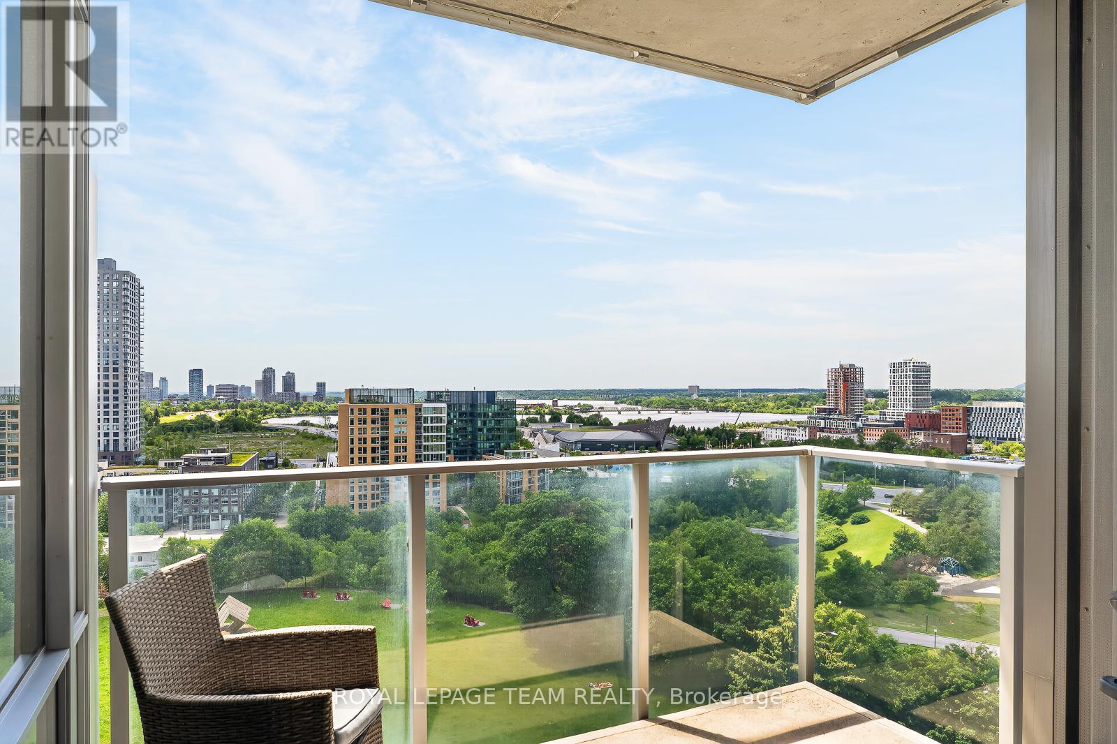 903 - 428 Sparks Street, Ottawa, Ontario  K1R 0X3 - Photo 25 - X13533868