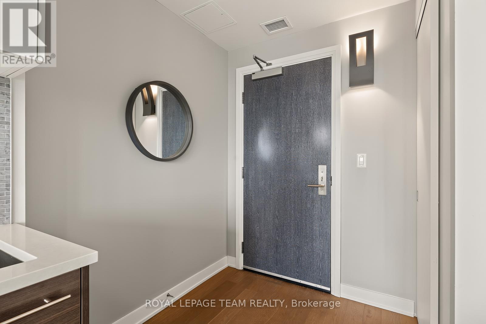 903 - 428 Sparks Street, Ottawa, Ontario  K1R 0X3 - Photo 28 - X13533868