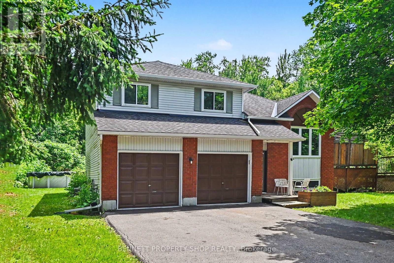230 Cardinal Crescent, Clarence-Rockland, Ontario  K4K 1K9 - Photo 1 - X13533916
