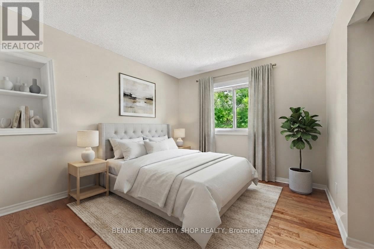 230 Cardinal Crescent, Clarence-Rockland, Ontario  K4K 1K9 - Photo 10 - X13533916