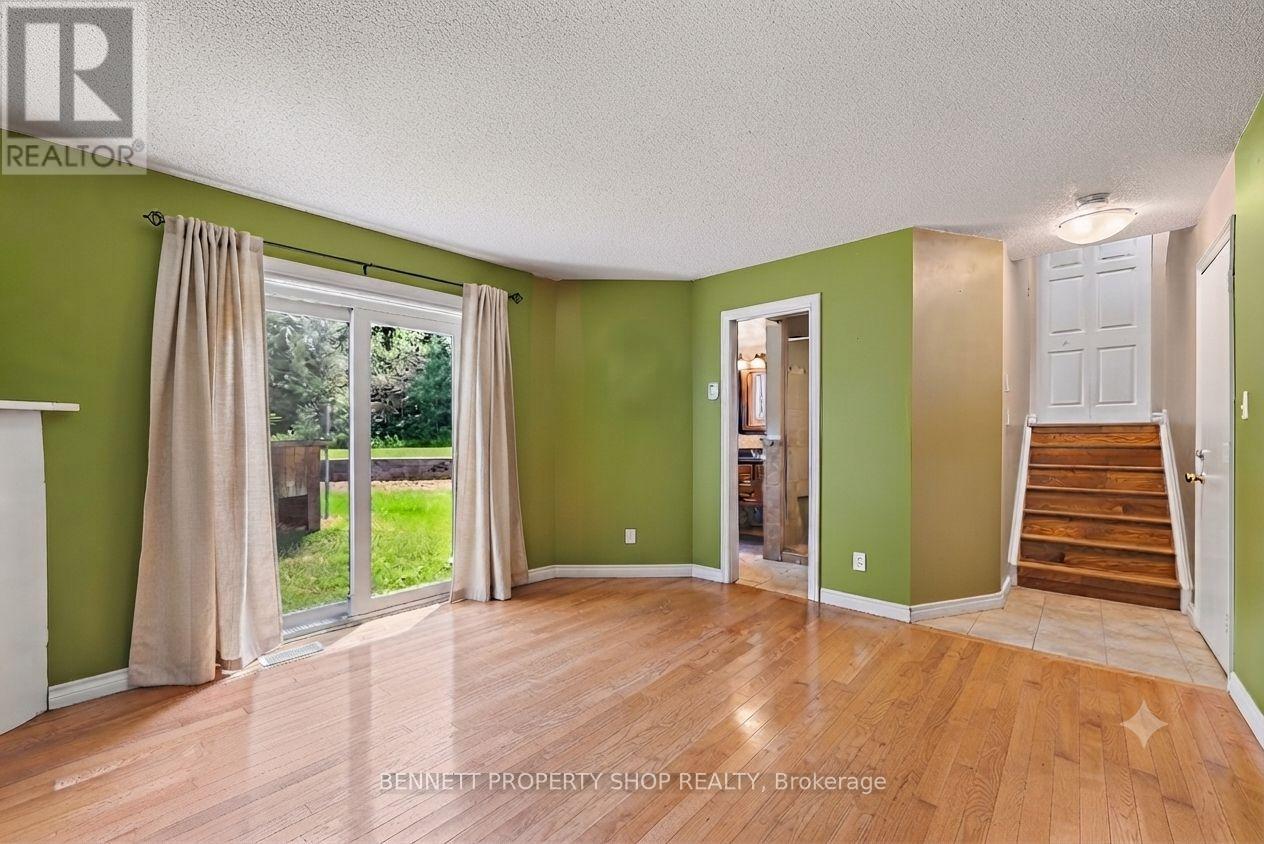 230 Cardinal Crescent, Clarence-Rockland, Ontario  K4K 1K9 - Photo 13 - X13533916