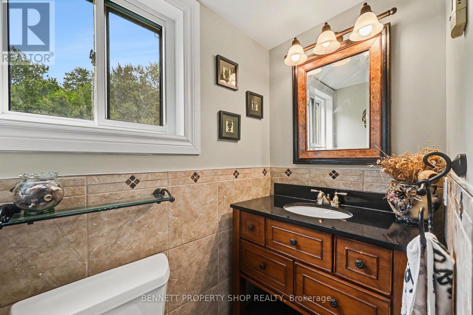 230 Cardinal Crescent, Clarence-Rockland, Ontario  K4K 1K9 - Photo 14 - X13533916