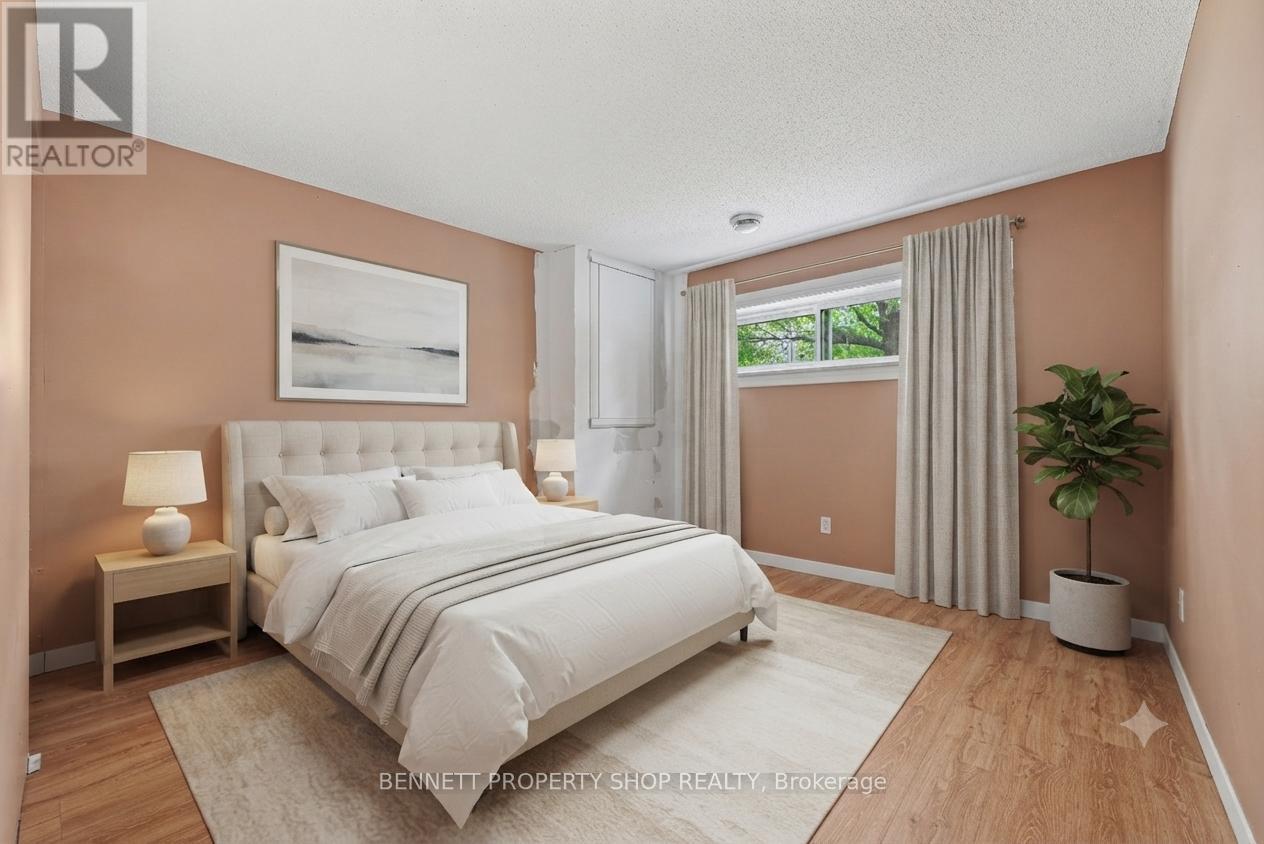 230 Cardinal Crescent, Clarence-Rockland, Ontario  K4K 1K9 - Photo 16 - X13533916