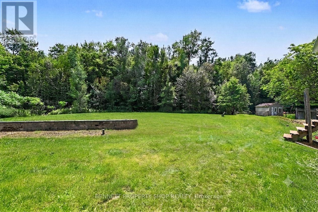 230 Cardinal Crescent, Clarence-Rockland, Ontario  K4K 1K9 - Photo 18 - X13533916