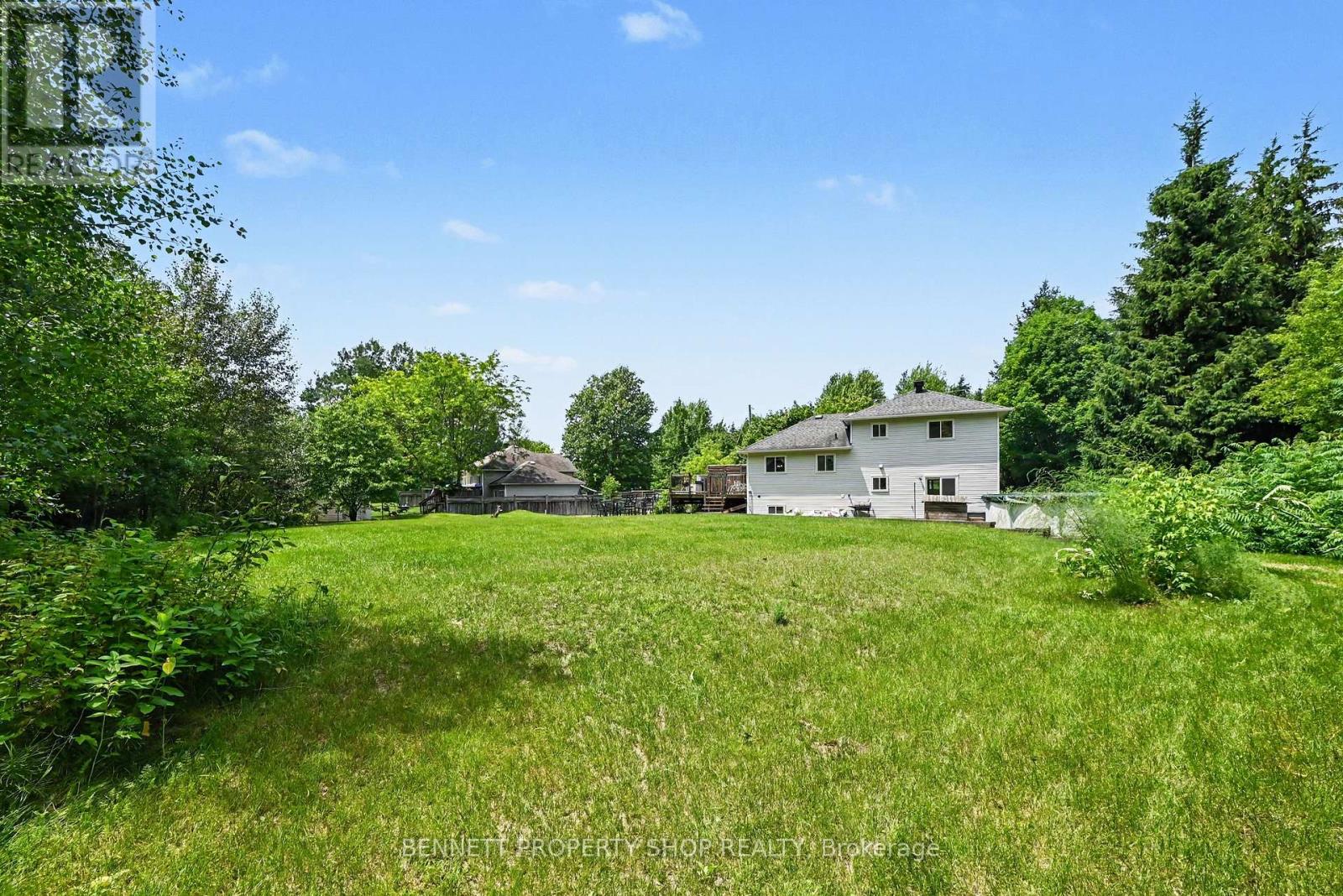 230 Cardinal Crescent, Clarence-Rockland, Ontario  K4K 1K9 - Photo 19 - X13533916