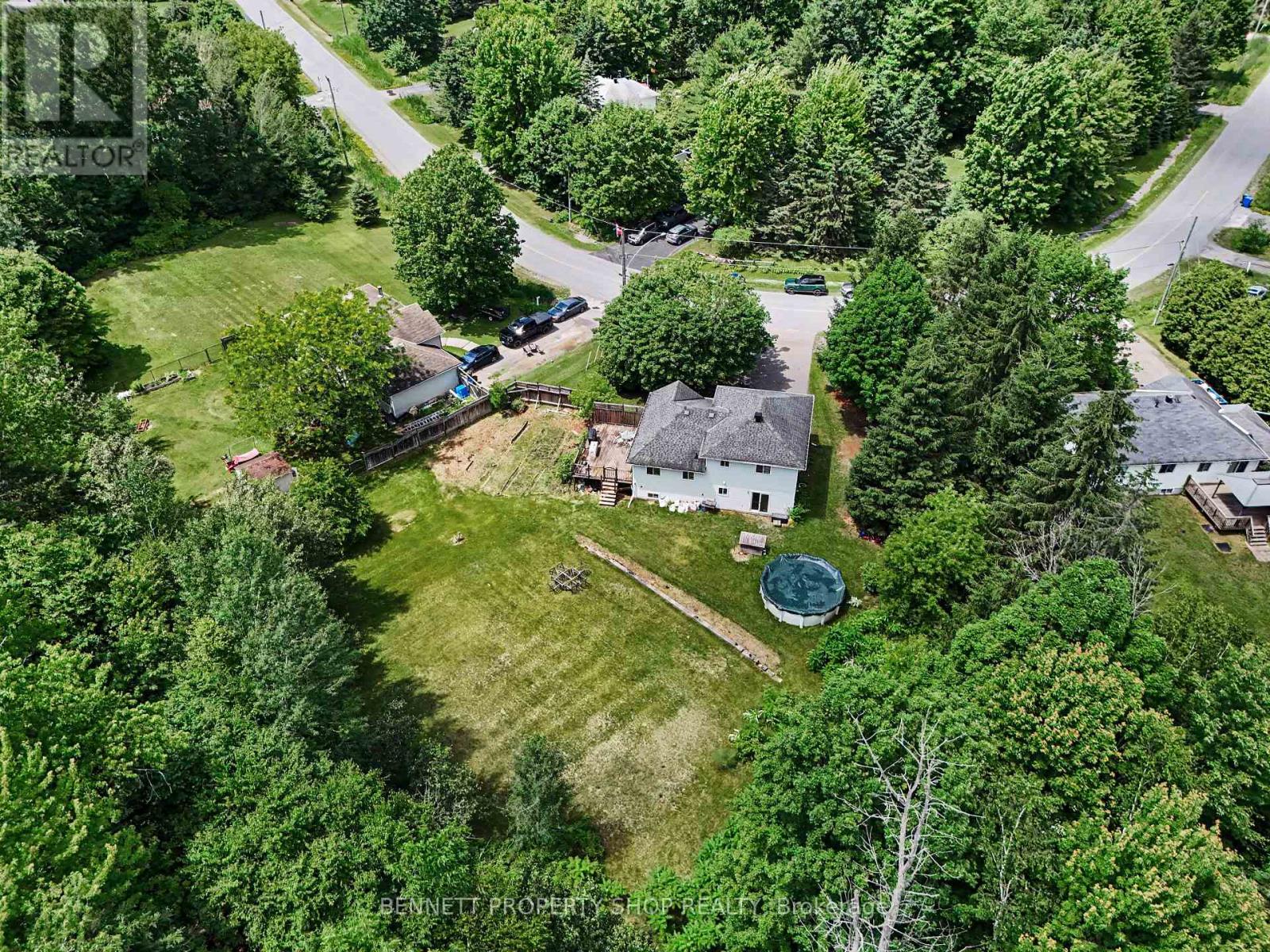 230 Cardinal Crescent, Clarence-Rockland, Ontario  K4K 1K9 - Photo 20 - X13533916