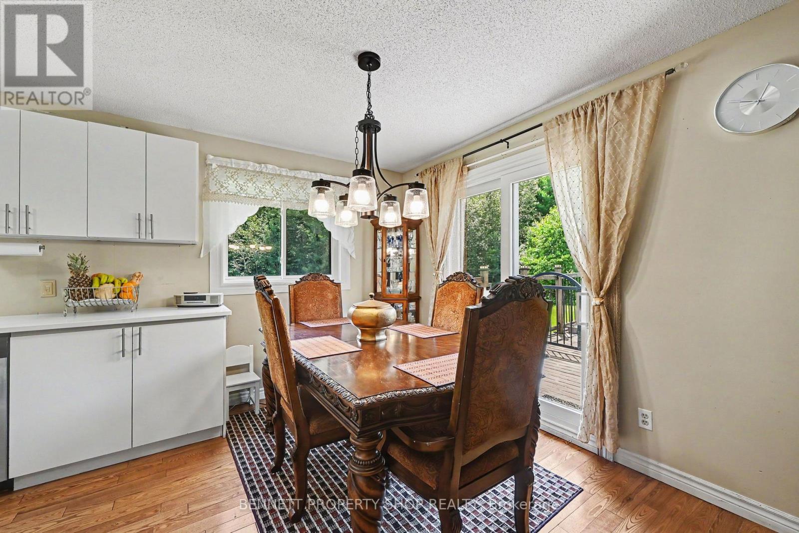 230 Cardinal Crescent, Clarence-Rockland, Ontario  K4K 1K9 - Photo 5 - X13533916
