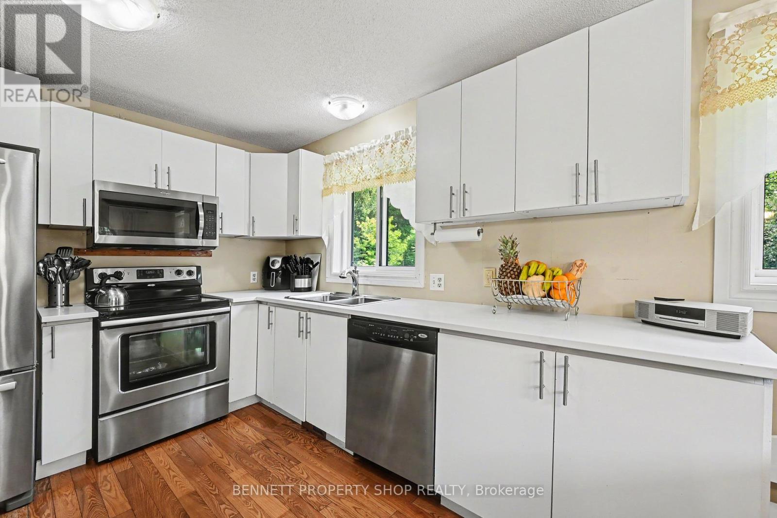 230 Cardinal Crescent, Clarence-Rockland, Ontario  K4K 1K9 - Photo 6 - X13533916