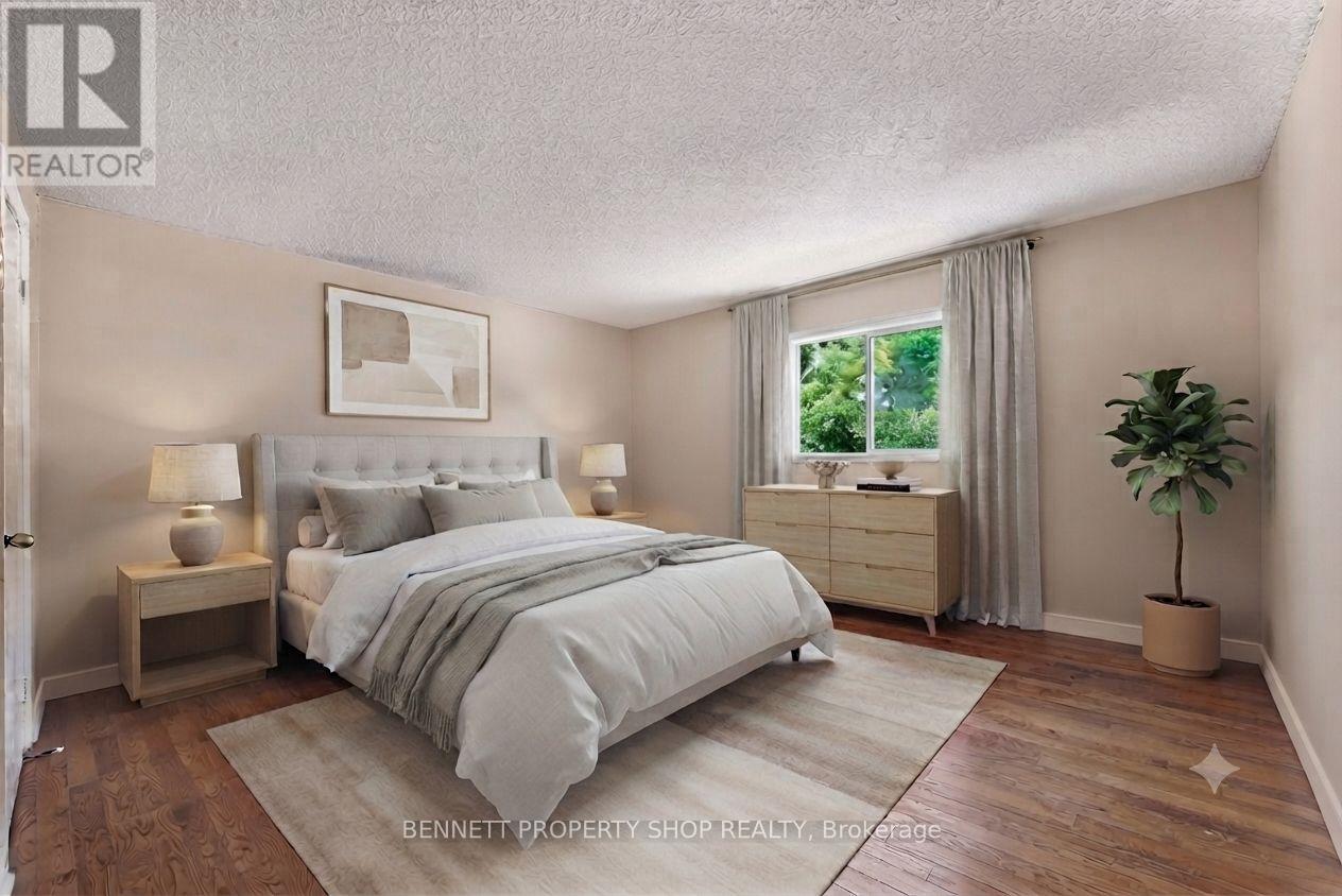 230 Cardinal Crescent, Clarence-Rockland, Ontario  K4K 1K9 - Photo 8 - X13533916
