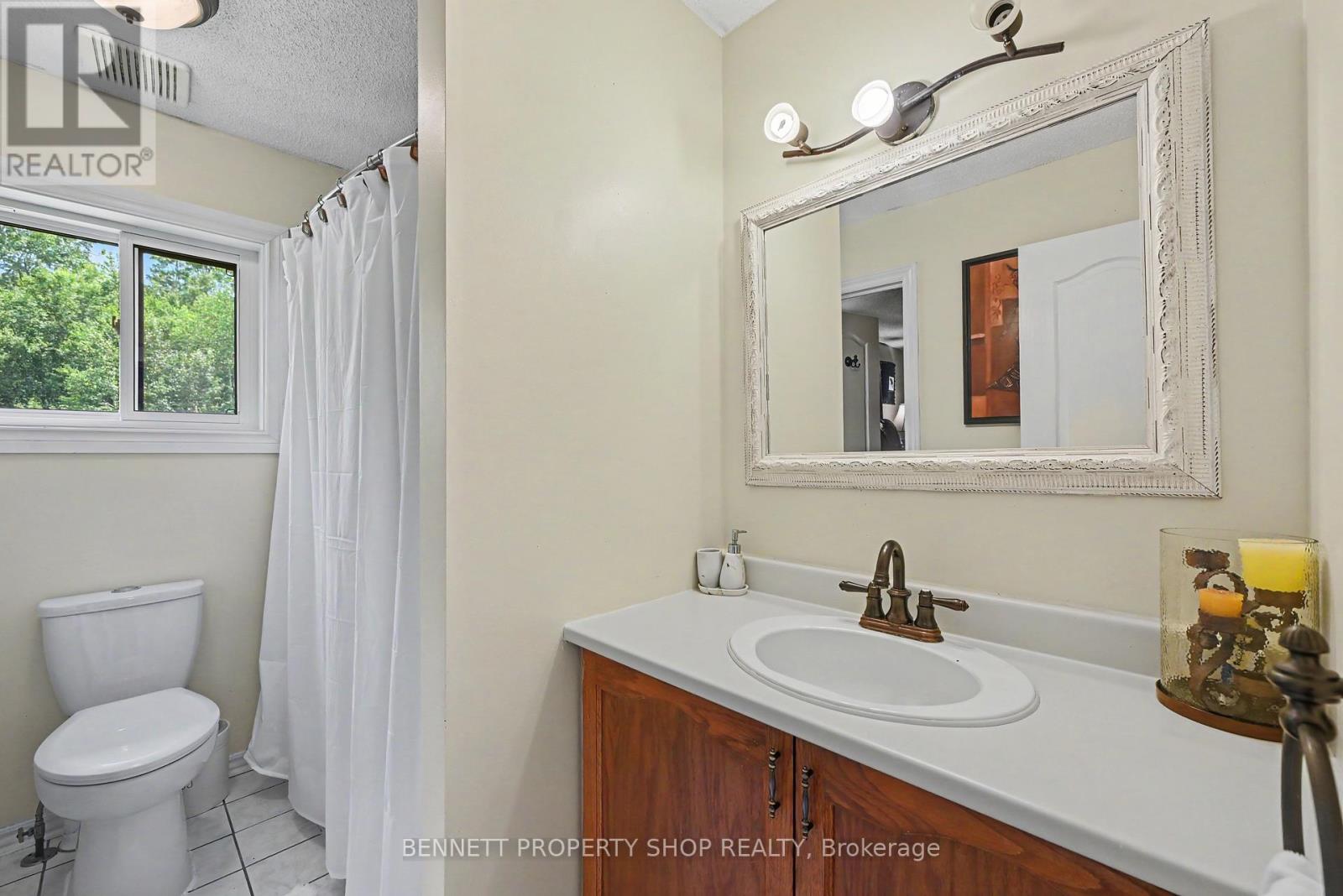 230 Cardinal Crescent, Clarence-Rockland, Ontario  K4K 1K9 - Photo 9 - X13533916