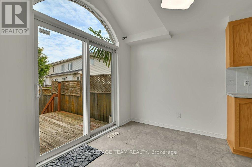 147 Sorento Street, Ottawa, Ontario  K2J 0B2 - Photo 10 - X13529990