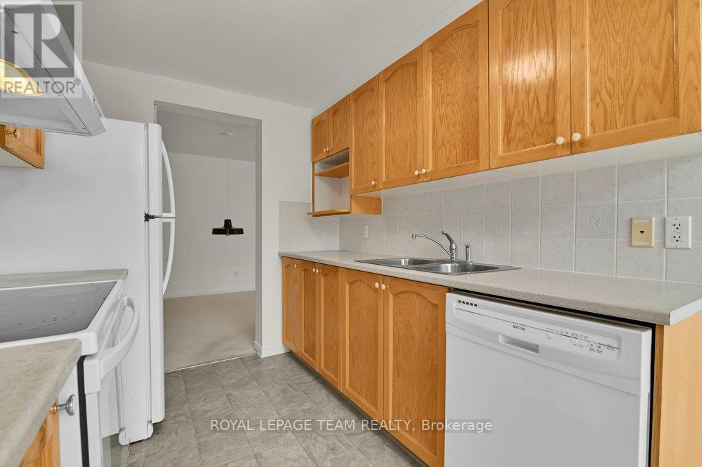 147 Sorento Street, Ottawa, Ontario  K2J 0B2 - Photo 11 - X13529990