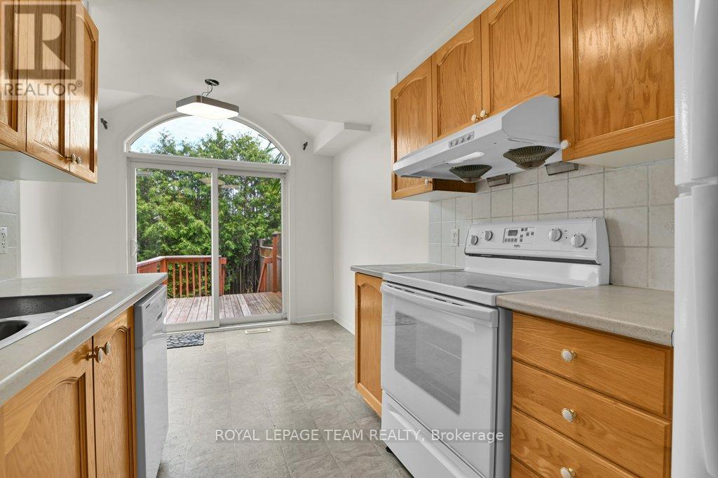 147 Sorento Street, Ottawa, Ontario  K2J 0B2 - Photo 13 - X13529990
