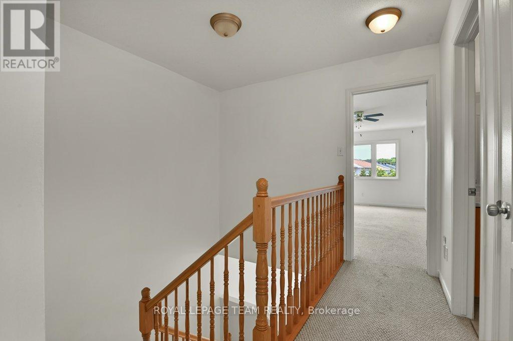 147 Sorento Street, Ottawa, Ontario  K2J 0B2 - Photo 15 - X13529990