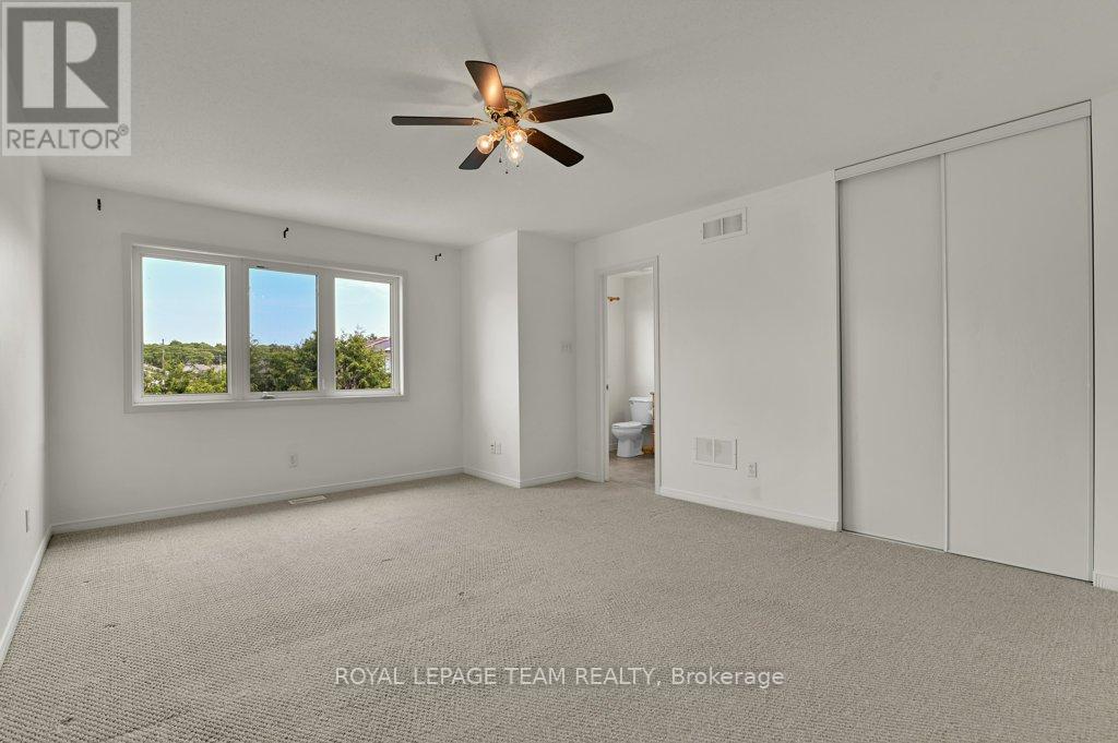 147 Sorento Street, Ottawa, Ontario  K2J 0B2 - Photo 16 - X13529990