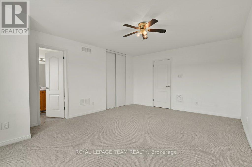 147 Sorento Street, Ottawa, Ontario  K2J 0B2 - Photo 17 - X13529990