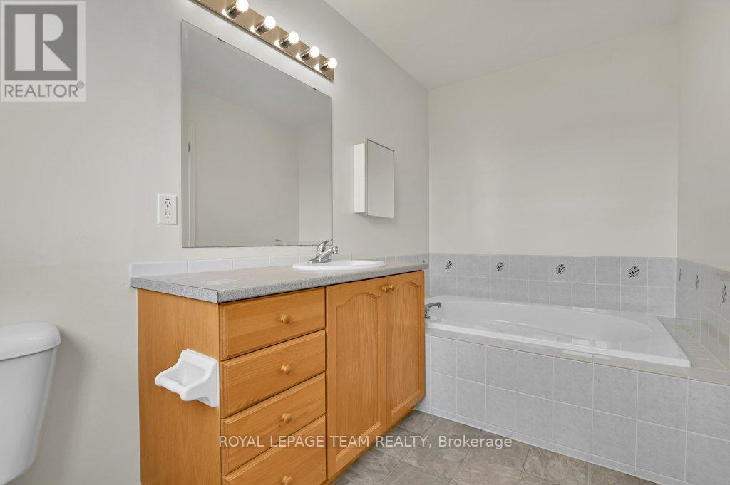 147 Sorento Street, Ottawa, Ontario  K2J 0B2 - Photo 18 - X13529990