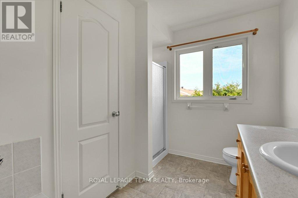 147 Sorento Street, Ottawa, Ontario  K2J 0B2 - Photo 19 - X13529990