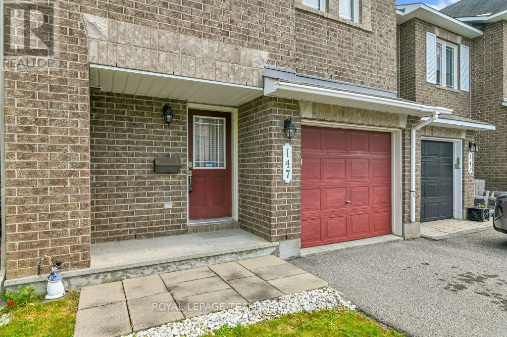 147 Sorento Street, Ottawa, Ontario  K2J 0B2 - Photo 2 - X13529990