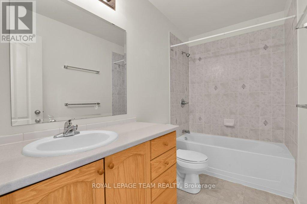 147 Sorento Street, Ottawa, Ontario  K2J 0B2 - Photo 21 - X13529990