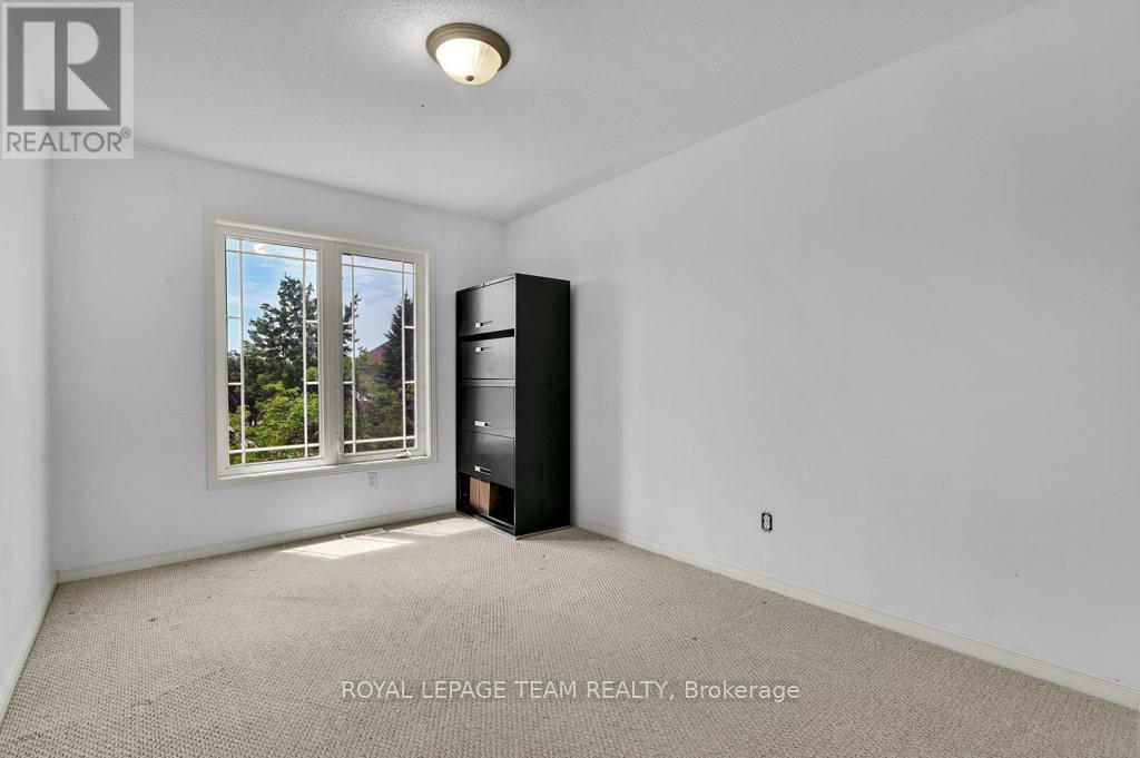 147 Sorento Street, Ottawa, Ontario  K2J 0B2 - Photo 22 - X13529990