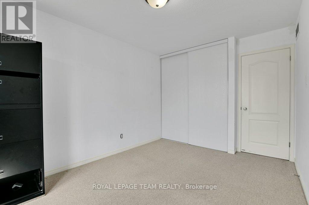 147 Sorento Street, Ottawa, Ontario  K2J 0B2 - Photo 23 - X13529990