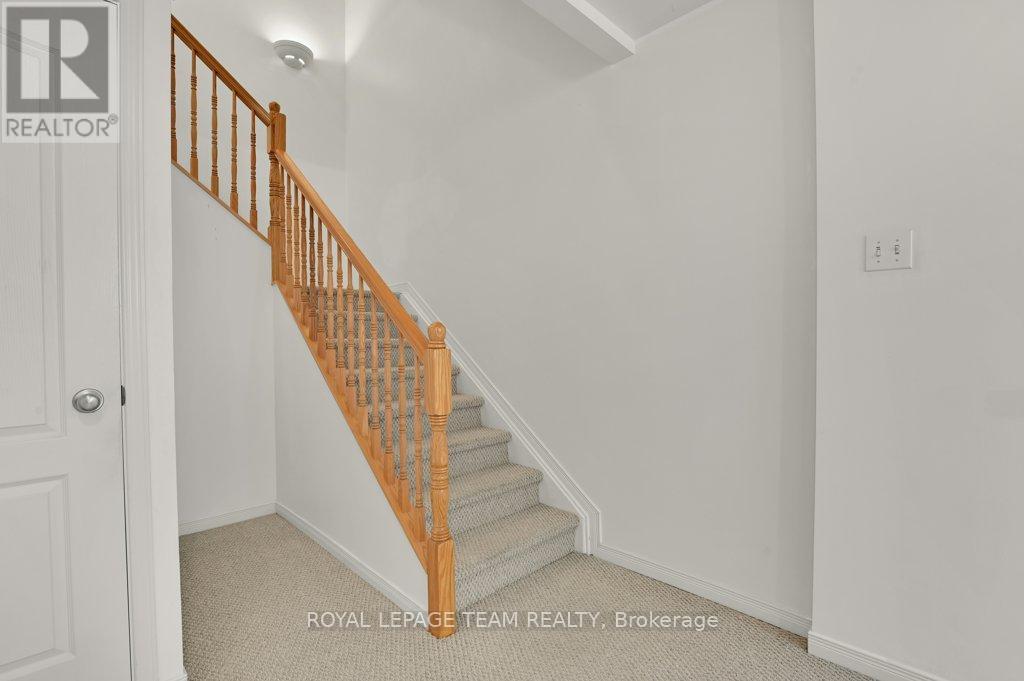 147 Sorento Street, Ottawa, Ontario  K2J 0B2 - Photo 24 - X13529990