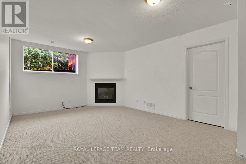 147 Sorento Street, Ottawa, Ontario  K2J 0B2 - Photo 26 - X13529990