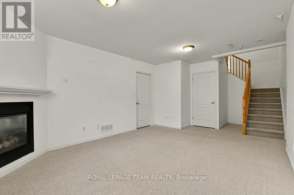 147 Sorento Street, Ottawa, Ontario  K2J 0B2 - Photo 27 - X13529990