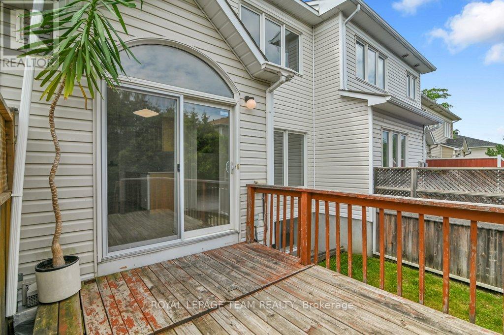 147 Sorento Street, Ottawa, Ontario  K2J 0B2 - Photo 29 - X13529990