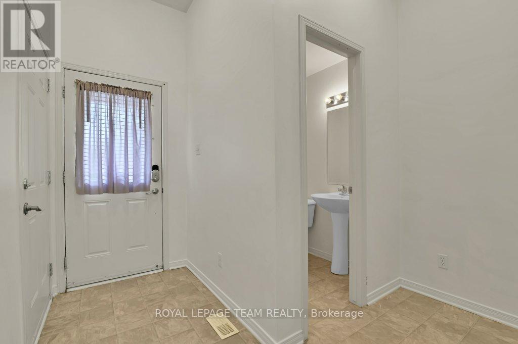 147 Sorento Street, Ottawa, Ontario  K2J 0B2 - Photo 3 - X13529990