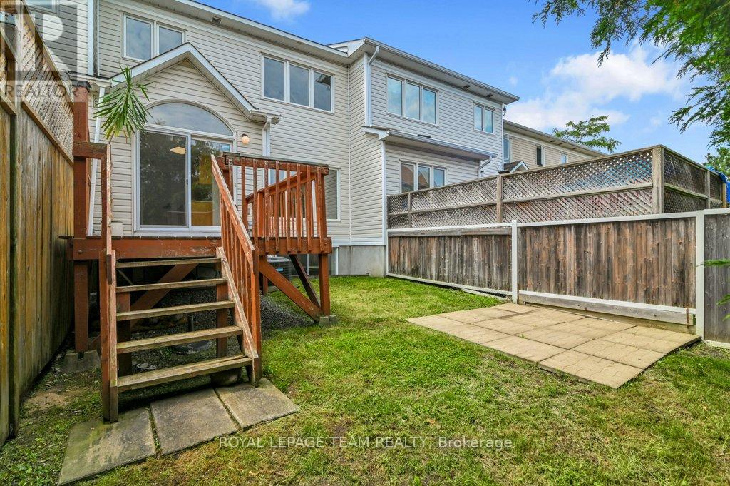 147 Sorento Street, Ottawa, Ontario  K2J 0B2 - Photo 30 - X13529990
