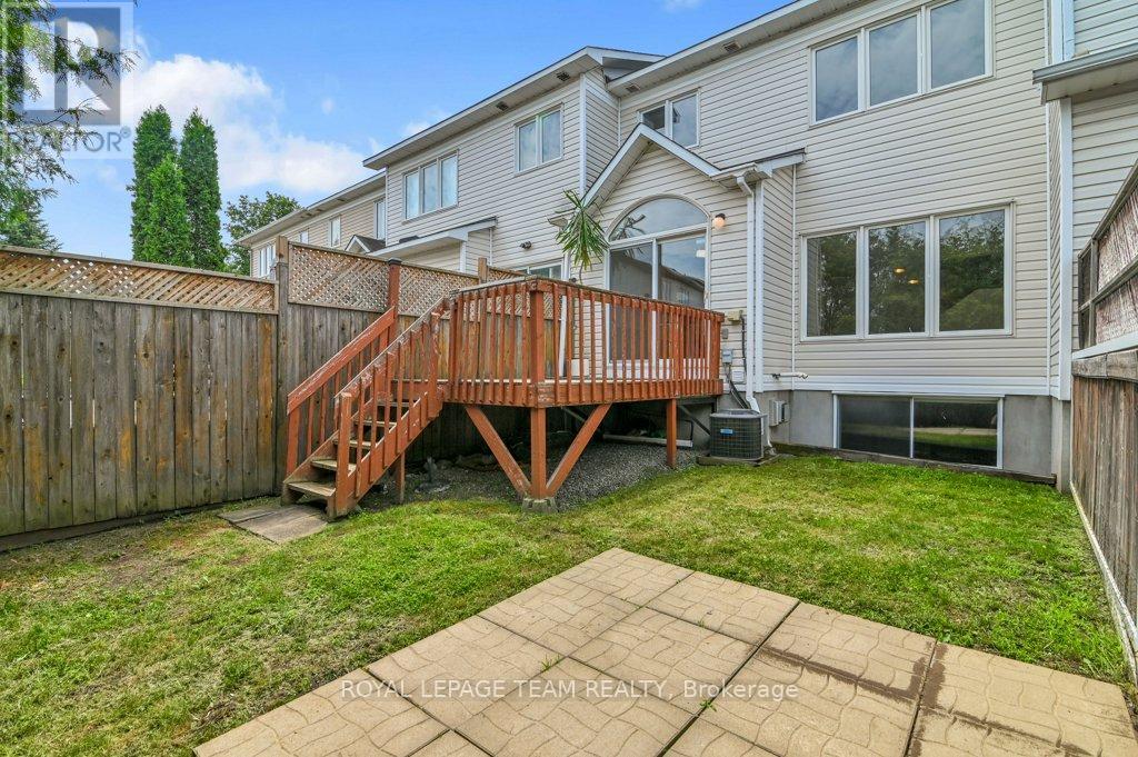 147 Sorento Street, Ottawa, Ontario  K2J 0B2 - Photo 31 - X13529990