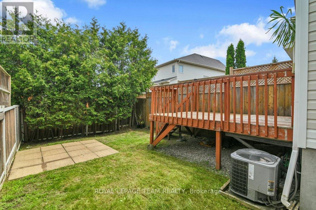 147 Sorento Street, Ottawa, Ontario  K2J 0B2 - Photo 32 - X13529990