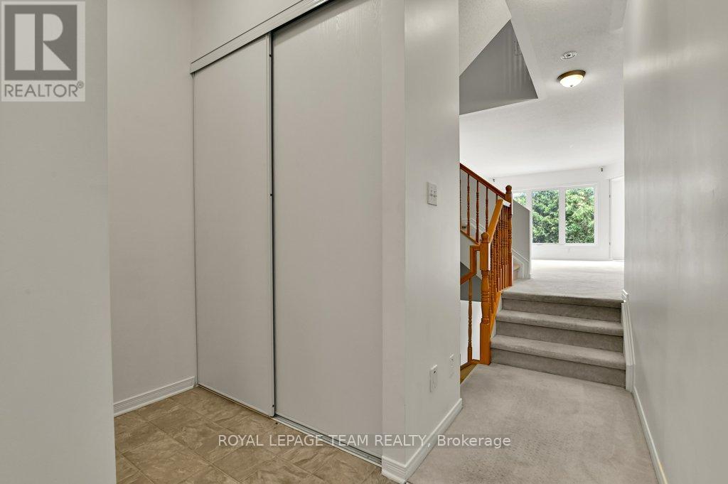 147 Sorento Street, Ottawa, Ontario  K2J 0B2 - Photo 5 - X13529990